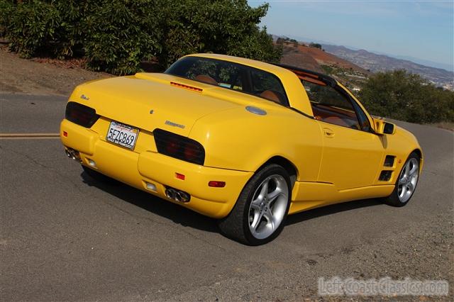 2001-qvale-mangusta-009.jpg