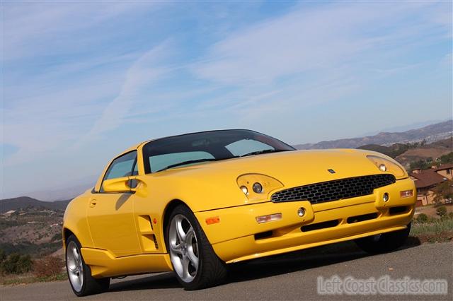 2001-qvale-mangusta-017.jpg