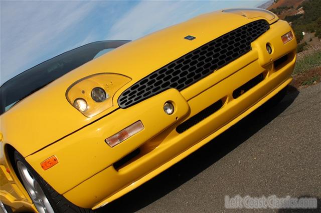 2001-qvale-mangusta-021.jpg