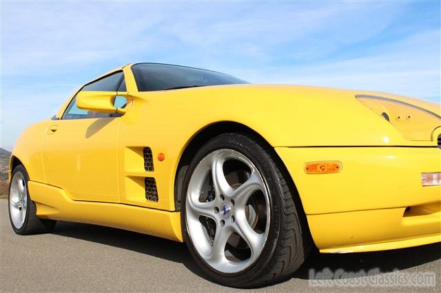 2001-qvale-mangusta-026.jpg