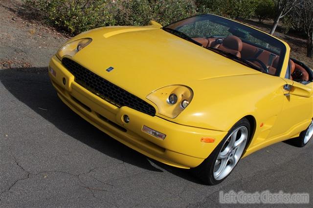 2001-qvale-mangusta-043.jpg