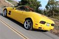 2001-qvale-mangusta-004