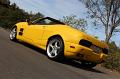 2001-qvale-mangusta-005