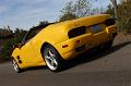 2001-qvale-mangusta-006