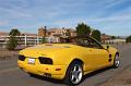 2001-qvale-mangusta-011