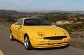 2001-qvale-mangusta-016