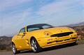 2001-qvale-mangusta-017