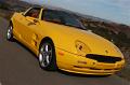 2001-qvale-mangusta-018