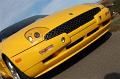 2001-qvale-mangusta-021