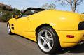 2001-qvale-mangusta-028