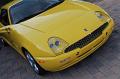 2001-qvale-mangusta-046