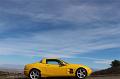2001-qvale-mangusta-109