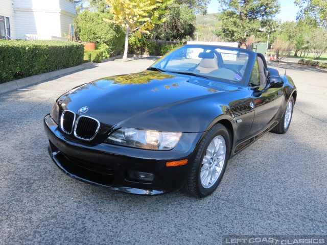 2002-bmw-z3-004.jpg