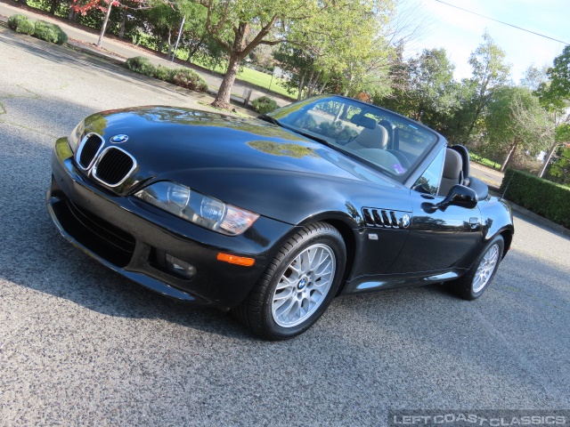 2002-bmw-z3-006.jpg