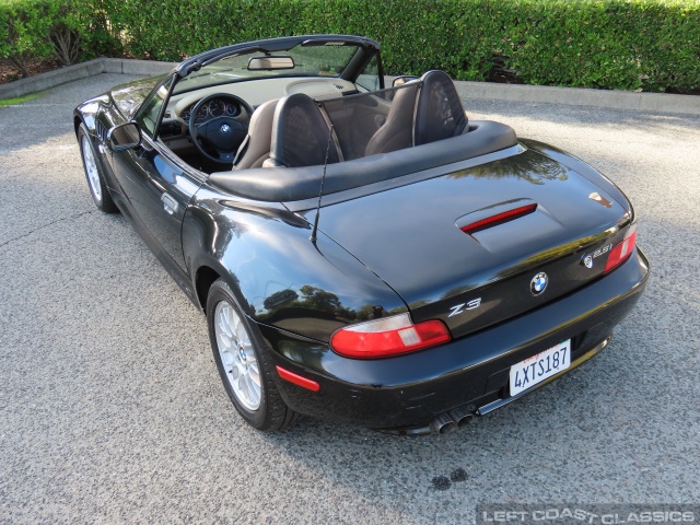 2002-bmw-z3-014.jpg