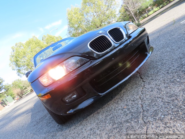 2002-bmw-z3-030.jpg