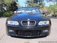 2002-bmw-z3-001