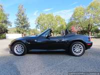 2002-bmw-z3-010