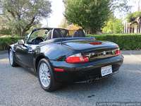 2002-bmw-z3-012