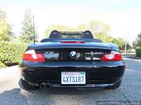 2002-bmw-z3-018