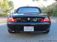 2002-bmw-z3-019