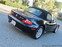 2002-bmw-z3-021