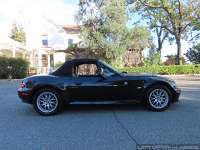 2002-bmw-z3-023