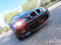 2002-bmw-z3-030