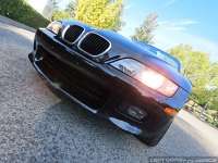 2002-bmw-z3-032