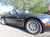 2002-bmw-z3-043