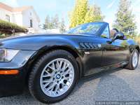 2002-bmw-z3-044