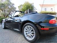 2002-bmw-z3-045