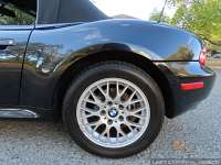 2002-bmw-z3-055