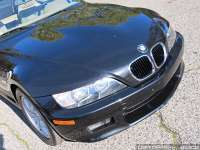 2002-bmw-z3-070