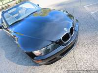 2002-bmw-z3-071