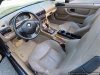 2002-bmw-z3-075