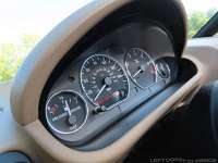 2002-bmw-z3-086