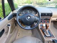 2002-bmw-z3-088