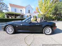 2002-bmw-z3-136