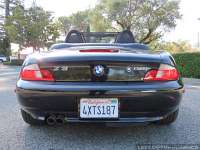 2002-bmw-z3-138