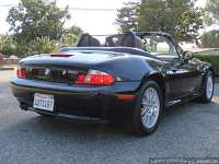 2002-bmw-z3-139