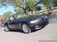 2002-bmw-z3-141