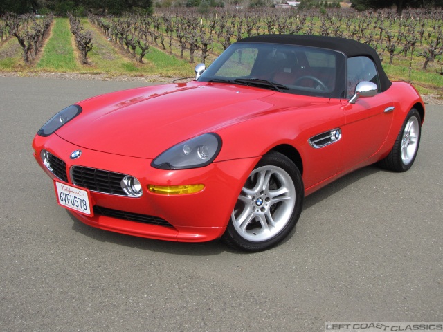 2002-bmw-z8-005.jpg