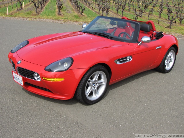 2002-bmw-z8-007.jpg