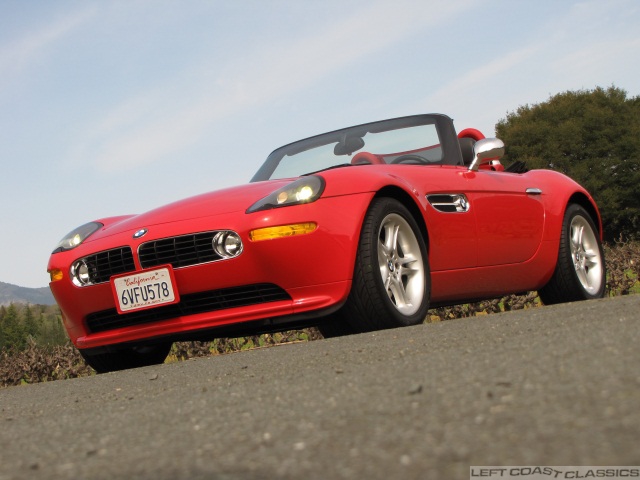 2002-bmw-z8-010.jpg