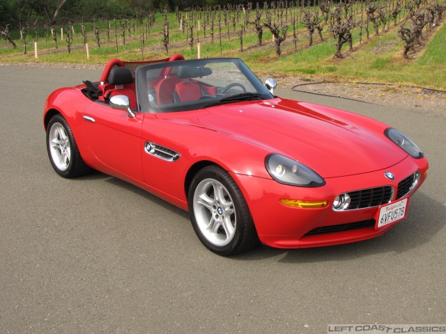 2002-bmw-z8-033.jpg