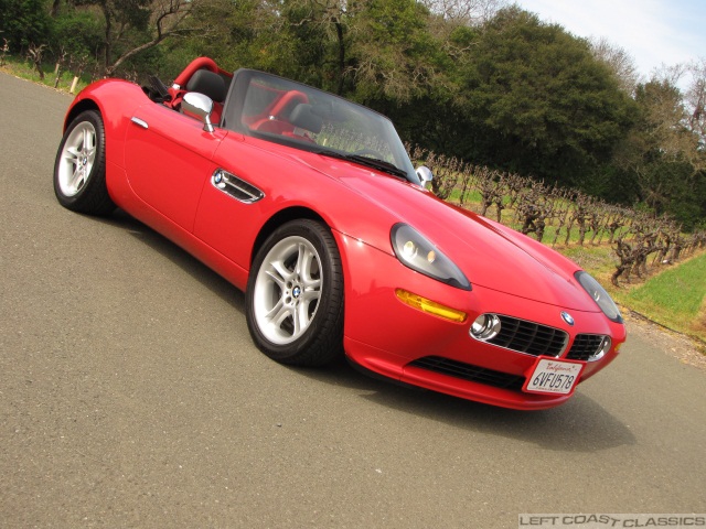 2002-bmw-z8-035.jpg