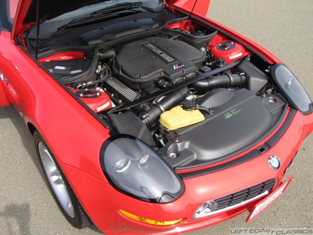 2002-bmw-z8-100.jpg