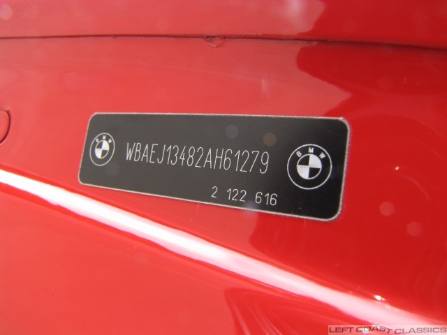 2002-bmw-z8-109.jpg