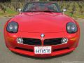 2002-bmw-z8-002